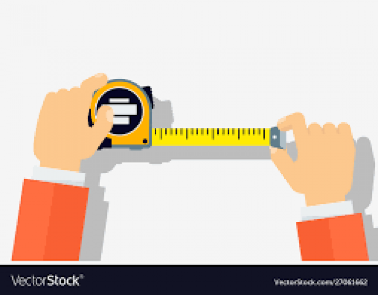 Measuring Service