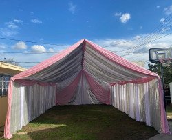 269268198 4858569770872096 6306866743159637107 n 1640552124 Draping & Tent 20x30