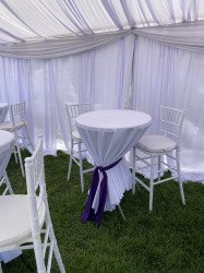 2A23FC0E F585 45B6 8E48 CC288ED734BC 1632358044 Barstool White Chiavari