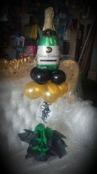 13315234 1138855959510181 5467159829007697753 n 1666393031 Center Piece - Custom Balloon