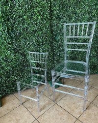 273974840 5075527922509612 5357102550389826840 n 1672274909 Chiavari Clear Chairs