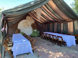 305034912 5637596226302776 8002320194849385296 n 1667865336 Package #24-3