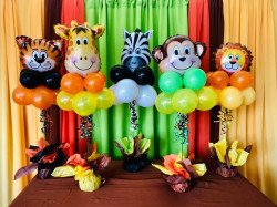 53492907 2056232274454144 5623894803755302912 n 1666393508 Center Piece - Custom Balloon