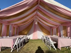 71197A07 FC29 4655 8F10 BBAC756BF7A0 1650924044 Package #24-2