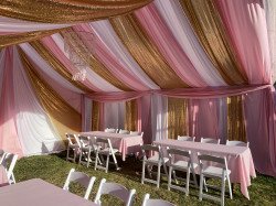 F7F69BE0 9239 448F 82D0 5CCDE3C6A38B 1650924045 Package #24-2