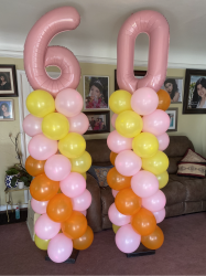 File 0002040 1627411839 2 - 6ft Balloon Column