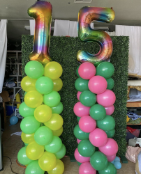 File 001203 1627412019 2 - 6ft Balloon Column