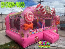 File 001207 1616563964 Candy Land Mini-Obstacle