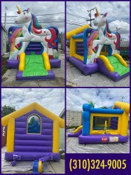 File 003205 1616564357 Toddler Unicorn Slide