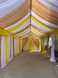 222912031 4099168270160524 1673614152030152632 n 1640550038 Draping & Tent 10x20