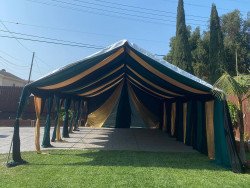 223800285 4384844584911286 6084474345056995215 n 1640552634 Draping & Tent 20x40