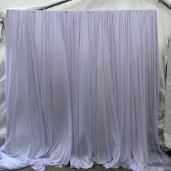 235333505 4439130292816048 950587556816679109 n 1667423672 Basic Backdrop 7x7ft