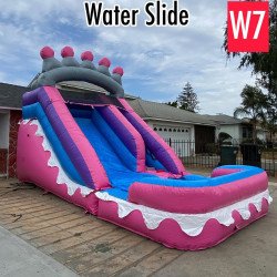 240389845 4488046771257733 8655252029136678025 n 1670089575 #W7 Princess Waterslide