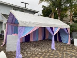 240729886 4195535260523824 3154763353367599132 n 1640550038 Draping & Tent 10x20