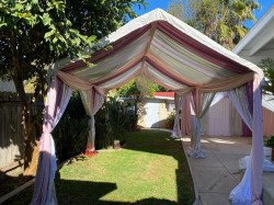 258555623 4754063571322717 8317373777038060028 n 1640550037 Draping & Tent 10x20