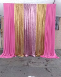 272685474 5011803088882096 8221871342297658676 n 1667423961 Basic Backdrop 7x7ft