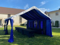 275802788 5156444807751256 4612124457119619579 n 1666904686 big 1671914173 Draping & Tent 15x30