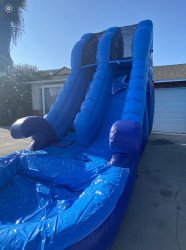 29C2FAEF 5909 42F9 B7C0 E683CD127B35 1627658712 1670095403 #W4 Blue Waterslide