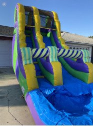 7AB8C079 D746 461B 8BC6 50F975009953 1627658911 #W3 Purple Waterslide