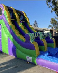 AB24534D E526 4067 B6E6 B353014413A7 1627658912 #W3 Purple Waterslide