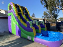 F354E4E7 C125 4A93 807A E5FB951A6515 1627658911 1670098844 #W3 Purple Waterslide