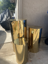 File 0002055 1627443328 Gold Cylinders