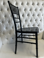 View20recent20photos2037 1690240945 Chiavari Black Chairs