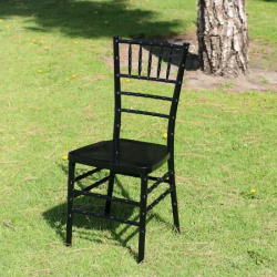 monoblock chiavari chair rcc4blk mono v2 main 1 1690239371 Chiavari Black Chairs