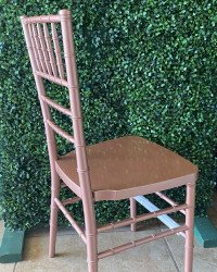 rgc 1651711856 Chiavari Rosegold Chairs