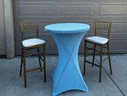 357446365 734121425388459 4272285005902893404 n 1691785775 Barstool Gold Chiavari