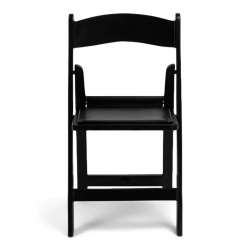 0A19FA18 A30E 48D3 811A 99748ED2B710 1652847882 Resin Black Chairs