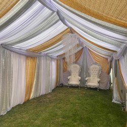 240315805 4485585558170521 8299050173091397532 n 1640550783 Draping & Tent 10x30