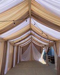 244013713 4604121706316905 7335573967437138739 n 1640550783 Draping & Tent 10x30