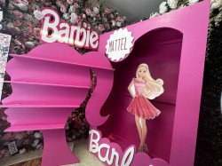 375993002 18312780586103341 729350522243251566 n201 1694204993 Barbie Face Shelf