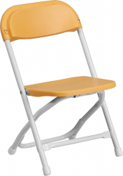 img resize 1633238641 Kids Mix Colorful Folding Chair