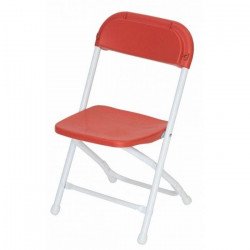 kpfc7rd 1633238642 Kids Mix Colorful Folding Chair