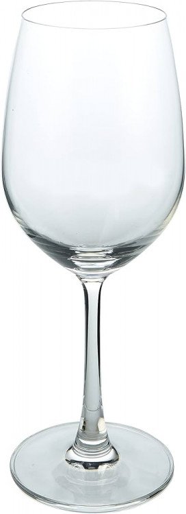 Wine Glass