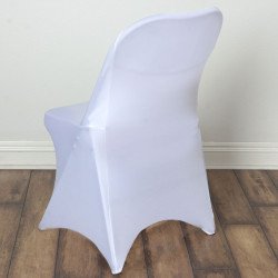 CHAIR SPFD WHT D03.progressive 1644015751 White Spandex Chair Cover