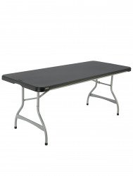 File 0012015 1616650274 6ft Rectangle Tables