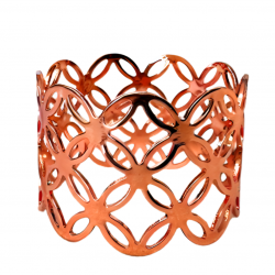 Ring - RoseGold - 01