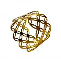 Untitled20design2085 1699822784 Ring - Gold - 01