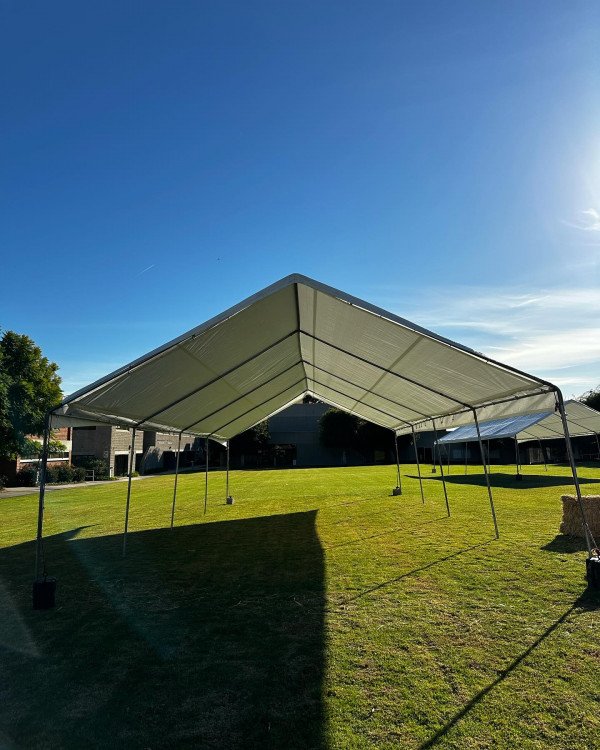 20x40 tent hotsell rental prices