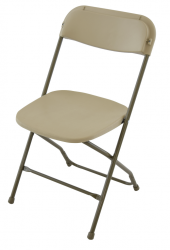 File 001201 1633228081 Folding Chairs Black/Dark Grey