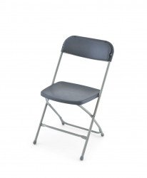 IMG 8241 1633228081 Folding Chairs Black/Dark Grey