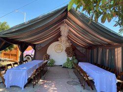 305058897 5637596239636108 6914574972930037933 n 1671841164 Draping & Tent 20x20