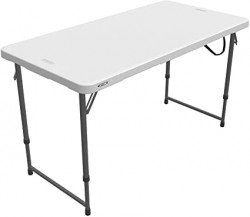 4ft Kid Table