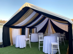 File 0002076 1643410010 Draping & Tent 20x20