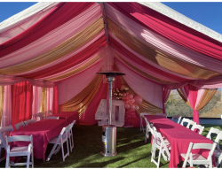 File 0002096 1643410010 Draping & Tent 20x20