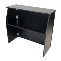 File 003 1645059194 Black Portable Bar