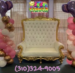 File 004205 1616566541 Love Seat (Gold)